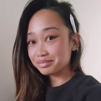 Maria Angelica Flores