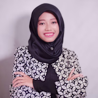 Infaroyya Al Karimah Muhamad