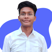 Deepak  avatar