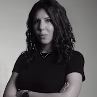 Farah Huneidi