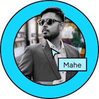 Janakan Mahendrarajah