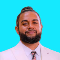 George Siosi Samuels