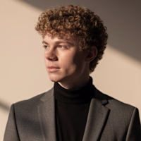 Rafferty avatar