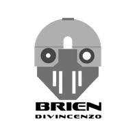 Brien Divincenzo