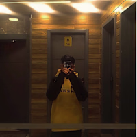 7AMO  avatar
