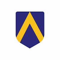 Aspire avatar