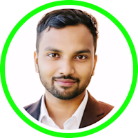 Kishan Aghera (WordPress Expert)