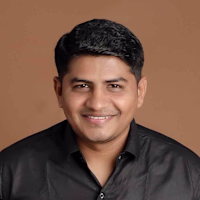 Nikunj avatar