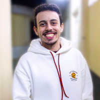 Rafael Neves