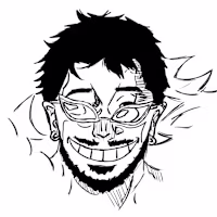 Tohami avatar