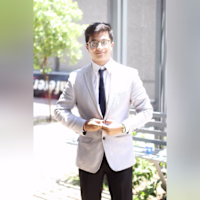 padmil avatar