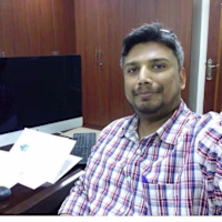 MOHAMMED ABDUL RAFAY IMRAN KHAN