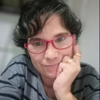 Branda Vanessa Rodríguez Hernández