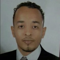 WADHAH ALQUAITI