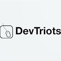 DevTriots  Team