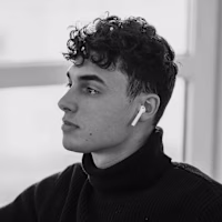 Lorenzo avatar
