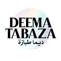Deema Tabaza