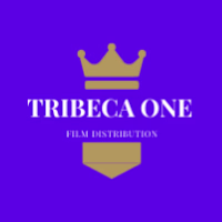 Tribeca One avatar
