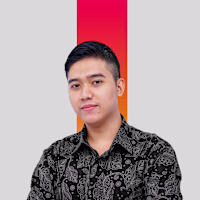 Yoga Aditama Ika Nanda