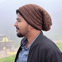 Prathip  avatar