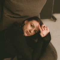 Gabrielė Žlibinaitė