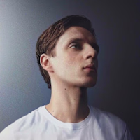 Daniel avatar