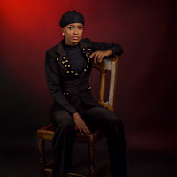 Oluwadamilola avatar