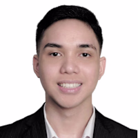 Raphael Jerome De Chavez