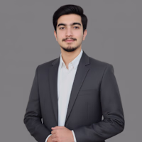 Saad Ali
