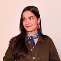 Zuza avatar