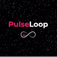 PulseLoop LLC