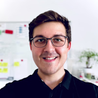 Jan avatar