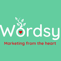 Wordsy Marketing