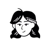 Kateryna Pryshchepiuk