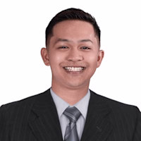 Judd Da Vincci Bangcal