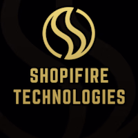 Shopifire Technologies