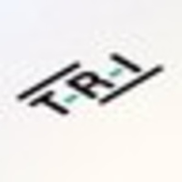 T-R-I Visual Communications