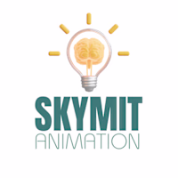 Skymit avatar