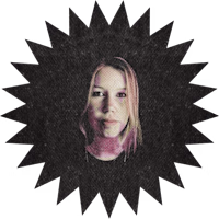 Zoe Luglan