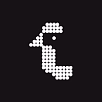Pixeloose  