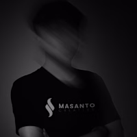 Masanto Creative