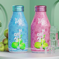 Aninest Animation Studios