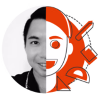 John avatar