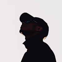 Hamza Ken