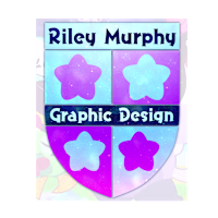 Riley Murphy