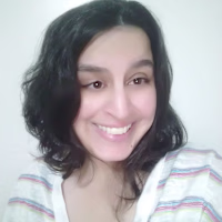 Luciana avatar