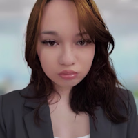 Miruna avatar