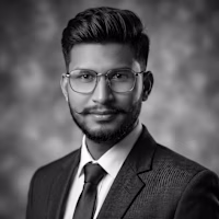 Jaspreet avatar