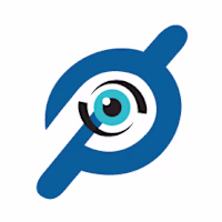 Photo Editing avatar