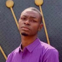 Ayomide avatar